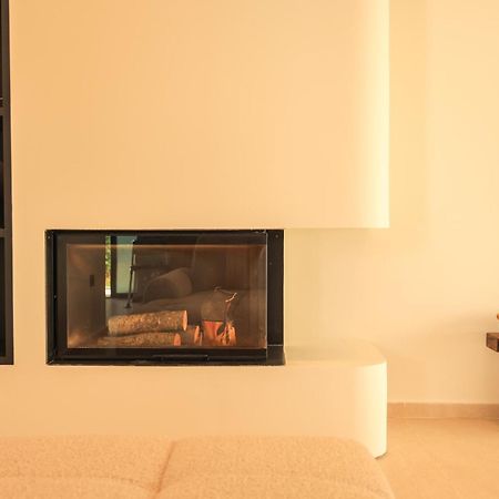 Sanpietro Vacation Rentals Plazhi San Pietro Eksteriør bilde